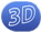 3Dview